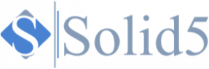 Solid5 Ventures